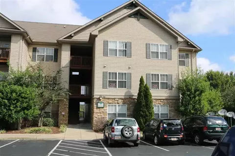 822 Harts Cove Way, Seneca, SC 29678