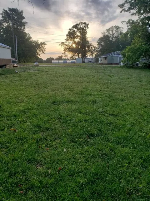 00 Summit St, Seneca, SC 29678 photo 6