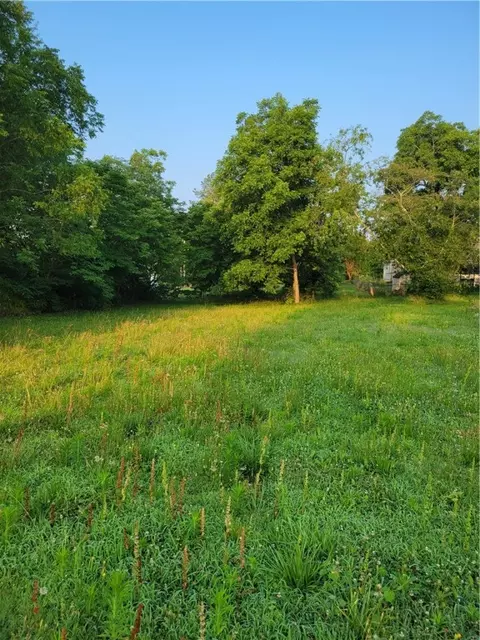 00 Summit St, Seneca, SC 29678 photo 2