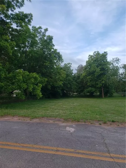 00 Summit St, Seneca, SC 29678 photo 3