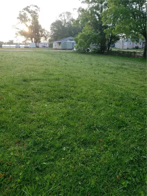 00 Summit St, Seneca, SC 29678 photo 5