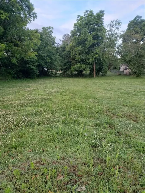 00 Summit St, Seneca, SC 29678 photo 4