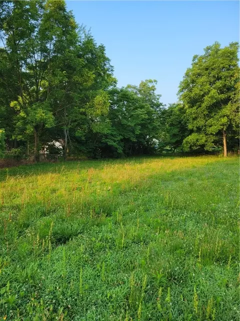 00 Summit St, Seneca, SC 29678