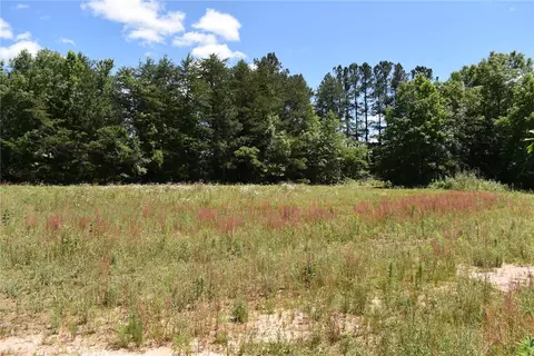 2938 Dacusville Hwy, Easley, SC 29640