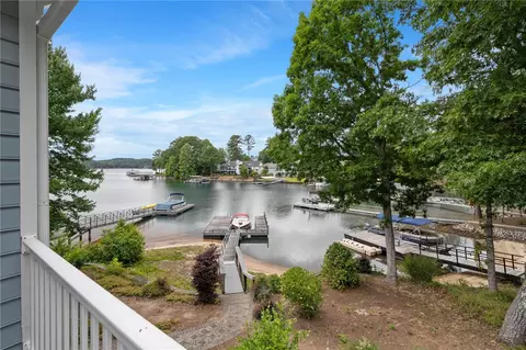 10 Cardinal Pt, Salem, SC 29676