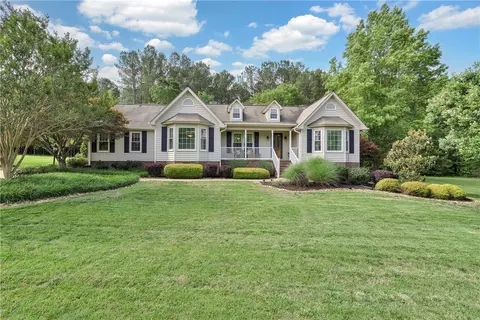 313 Paddock Rd, Anderson, SC 29621 photo 39