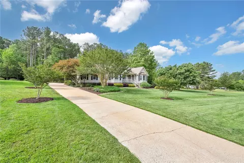 313 Paddock Rd, Anderson, SC 29621 photo 40