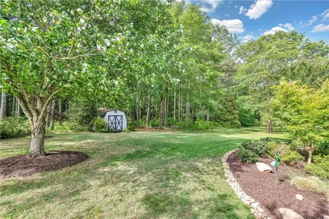 313 Paddock Rd, Anderson, SC 29621 photo 25