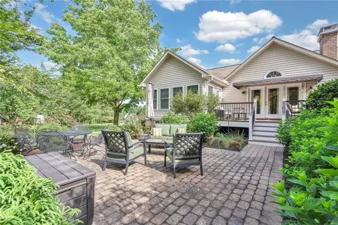 313 Paddock Rd, Anderson, SC 29621 photo 24