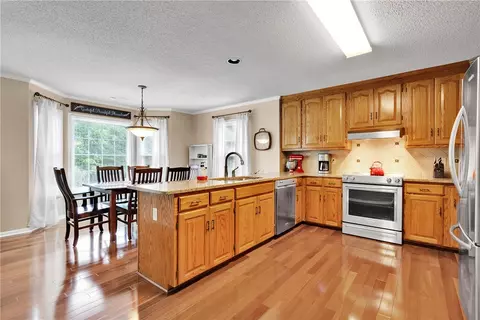 313 Paddock Rd, Anderson, SC 29621 photo 9