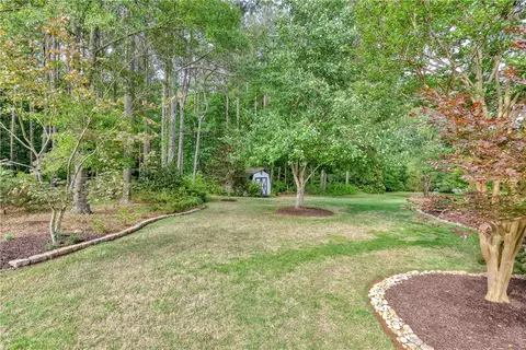 313 Paddock Rd, Anderson, SC 29621 photo 26