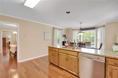 313 Paddock Rd, Anderson, SC 29621 photo 12