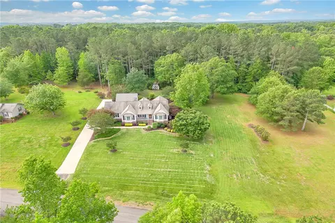 313 Paddock Rd, Anderson, SC 29621 photo 33