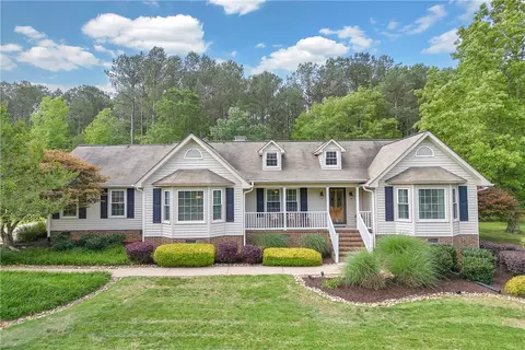 313 Paddock Rd, Anderson, SC 29621 photo 32