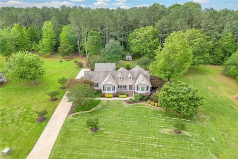 313 Paddock Rd, Anderson, SC 29621 photo 36