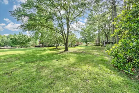 313 Paddock Rd, Anderson, SC 29621 photo 28