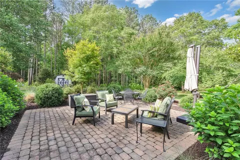 313 Paddock Rd, Anderson, SC 29621 photo 23