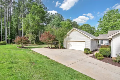 313 Paddock Rd, Anderson, SC 29621 photo 30