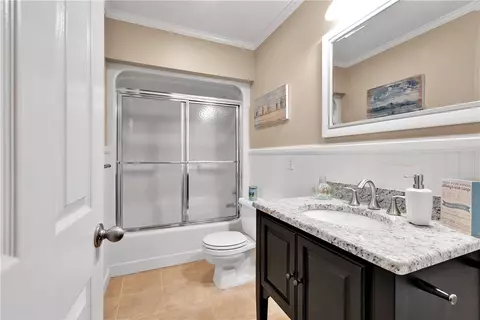313 Paddock Rd, Anderson, SC 29621 photo 16