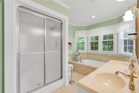 313 Paddock Rd, Anderson, SC 29621 photo 8