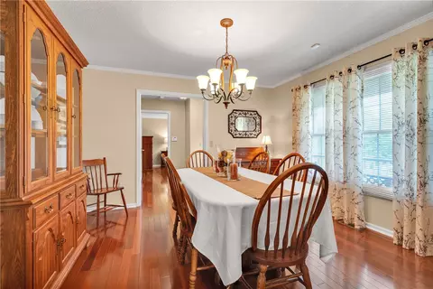 313 Paddock Rd, Anderson, SC 29621 photo 5