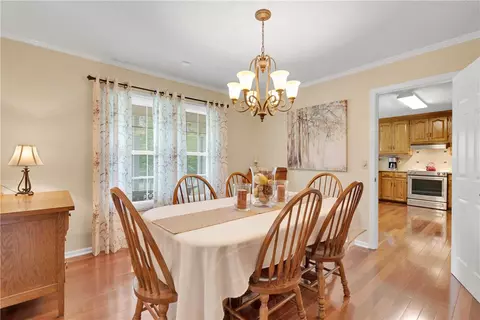 313 Paddock Rd, Anderson, SC 29621 photo 4