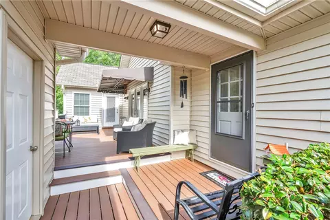 313 Paddock Rd, Anderson, SC 29621 photo 22