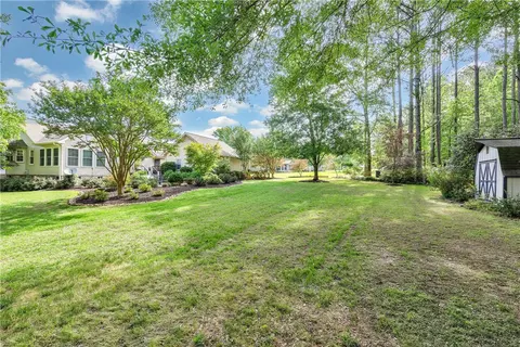 313 Paddock Rd, Anderson, SC 29621 photo 29
