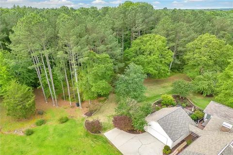 313 Paddock Rd, Anderson, SC 29621 photo 35