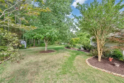 313 Paddock Rd, Anderson, SC 29621 photo 27