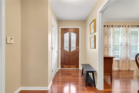 313 Paddock Rd, Anderson, SC 29621 photo 3