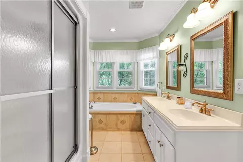 313 Paddock Rd, Anderson, SC 29621 photo 7