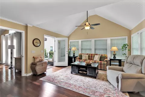 313 Paddock Rd, Anderson, SC 29621 photo 18