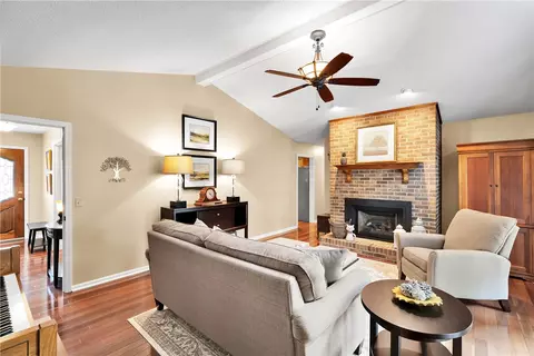 313 Paddock Rd, Anderson, SC 29621 photo 13