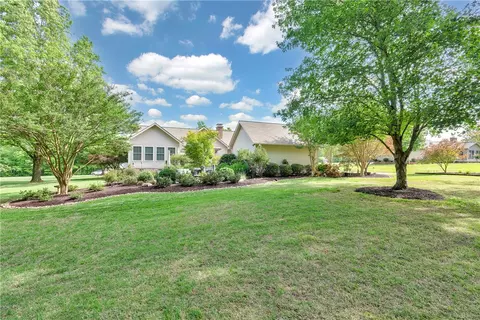 313 Paddock Rd, Anderson, SC 29621 photo 38
