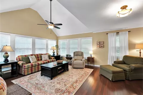 313 Paddock Rd, Anderson, SC 29621 photo 20