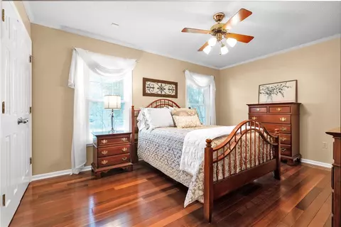 313 Paddock Rd, Anderson, SC 29621 photo 15