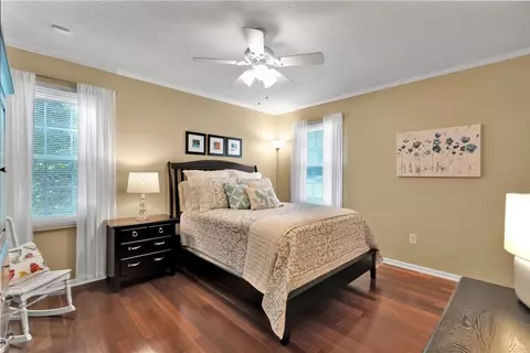 313 Paddock Rd, Anderson, SC 29621 photo 17