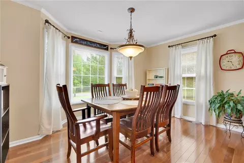 313 Paddock Rd, Anderson, SC 29621 photo 10