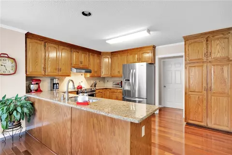 313 Paddock Rd, Anderson, SC 29621 photo 11