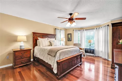 313 Paddock Rd, Anderson, SC 29621 photo 6