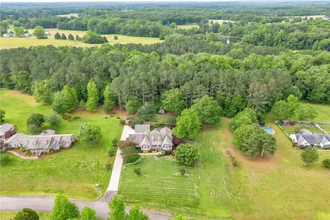 313 Paddock Rd, Anderson, SC 29621 photo 37