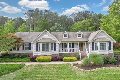 313 Paddock Rd, Anderson, SC 29621 photo 31