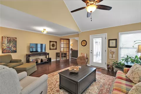 313 Paddock Rd, Anderson, SC 29621 photo 19