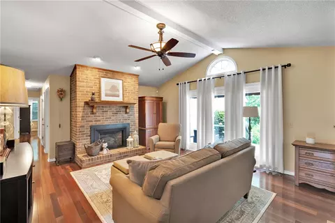 313 Paddock Rd, Anderson, SC 29621 photo 14