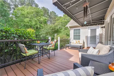 313 Paddock Rd, Anderson, SC 29621 photo 21