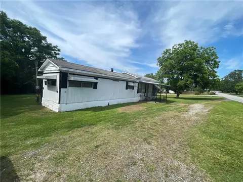 114 Mcalister Rd, Williamston, SC 29697