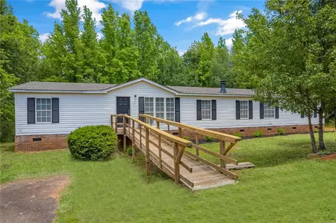 109 Tarcus Ct, Anderson, SC 29626