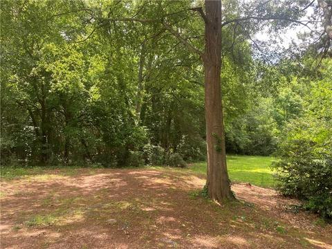 Lot 113 Millgate Road, Anderson, SC 29621