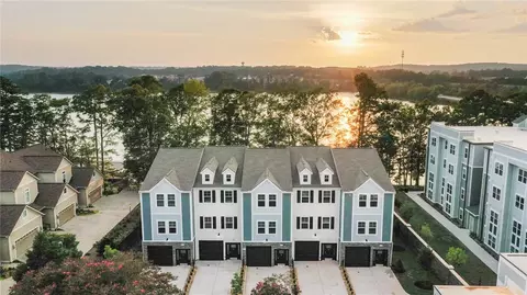 108 Holiday W #D, Clemson, SC 29631